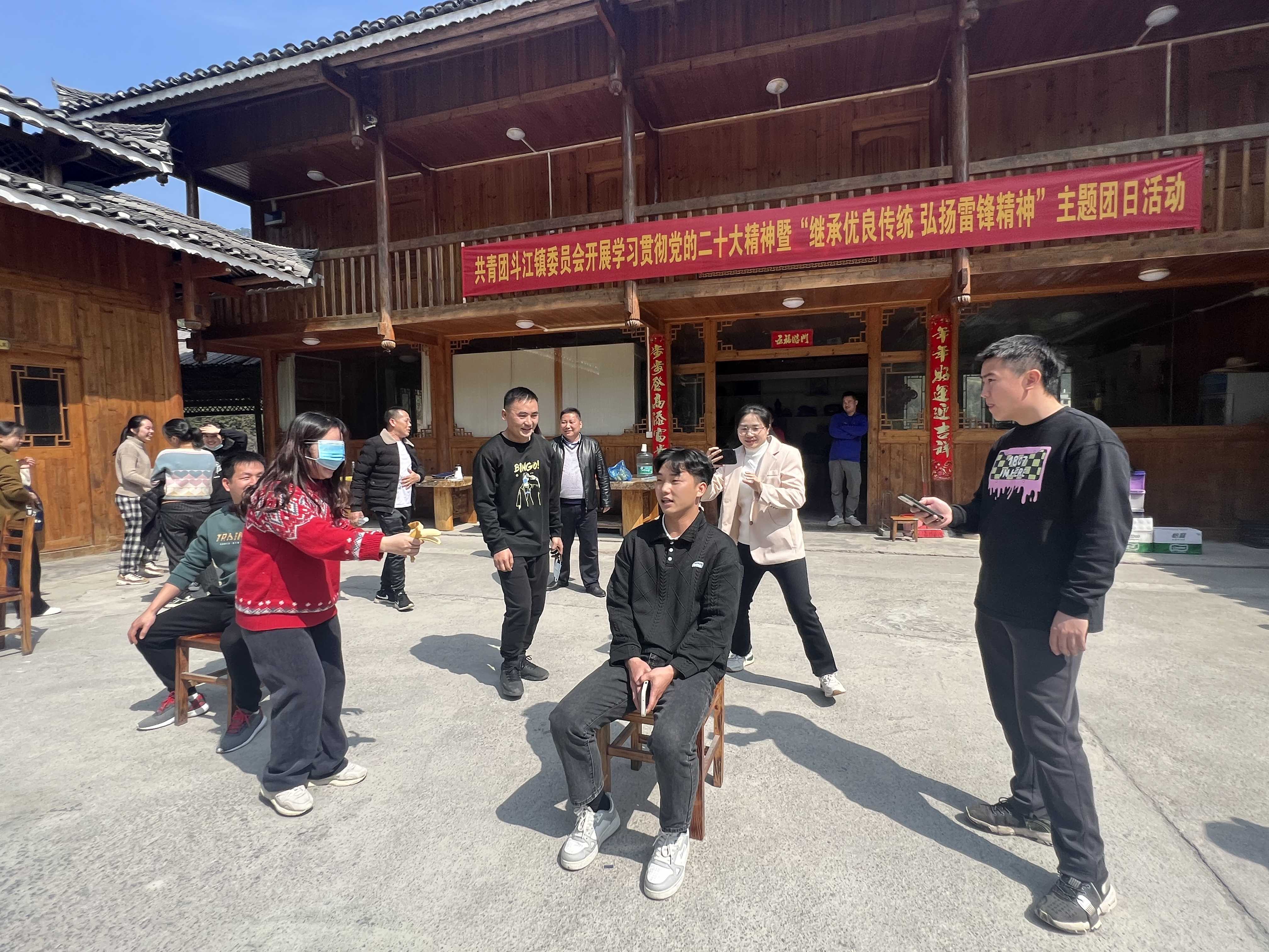 拓展训练3(1).jpg