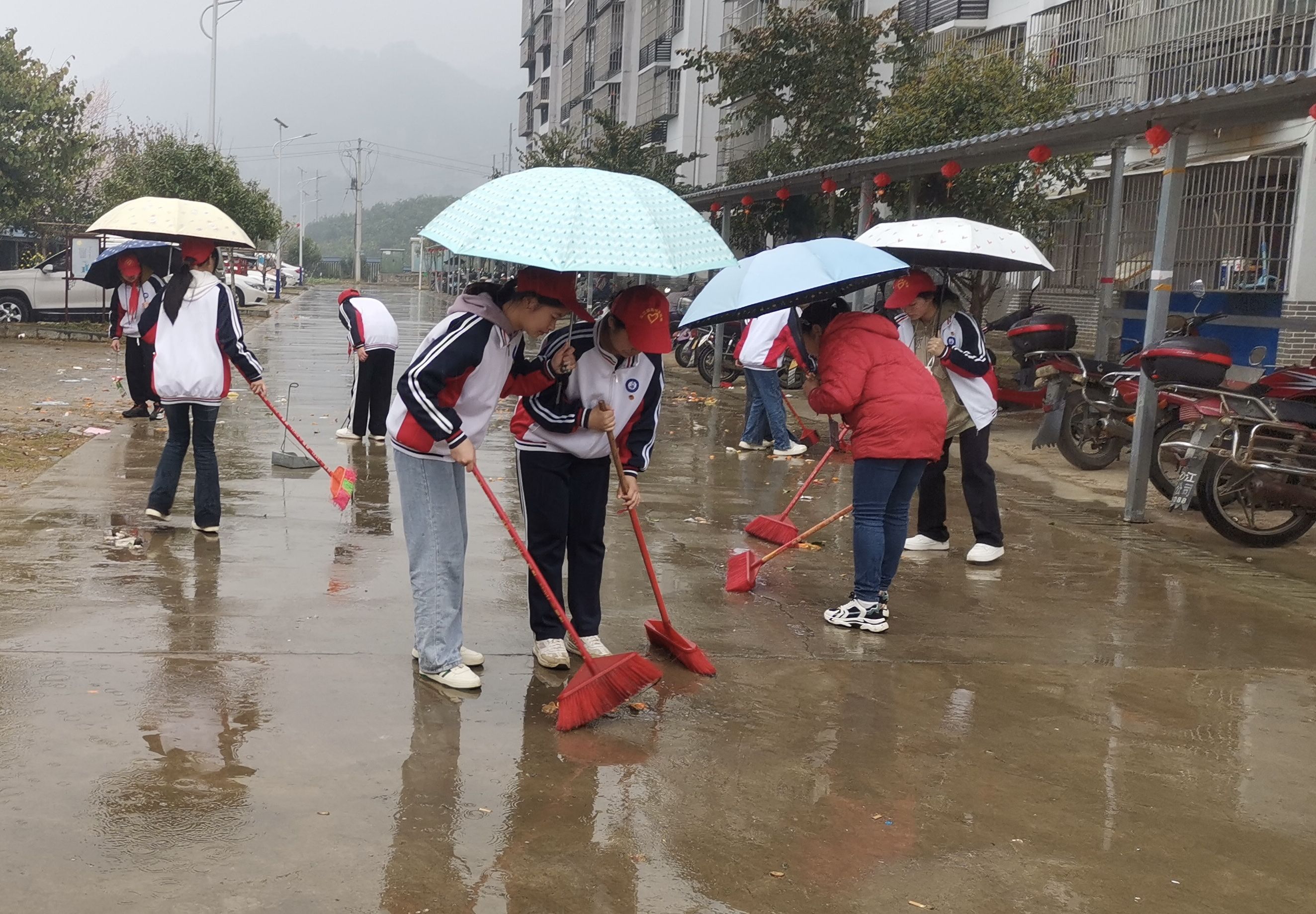微信图片_20230306205524(1).jpg
