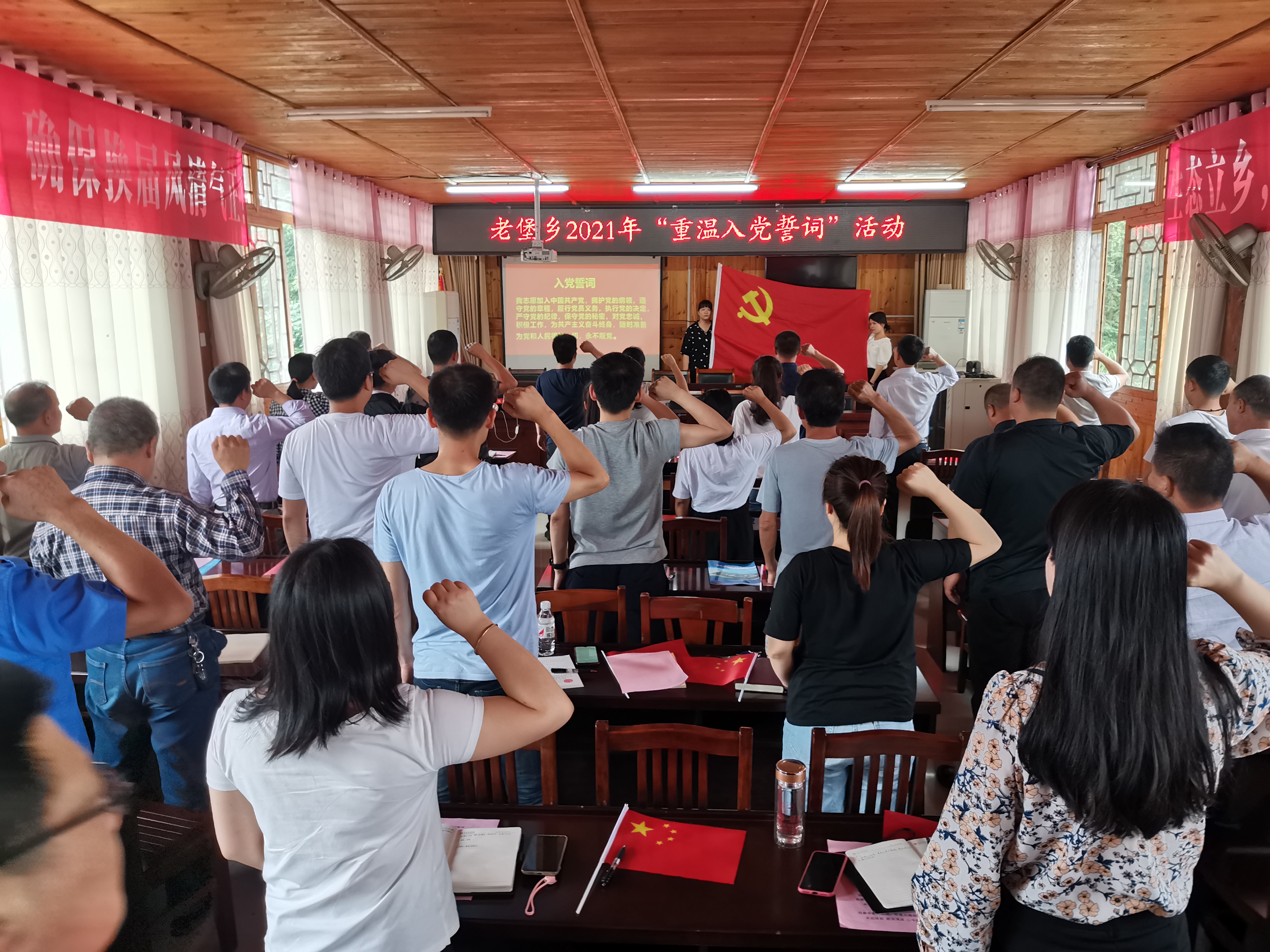 eac7fc0dff269bcc8f70cfdf74710fb.jpg